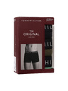 Tommy Hilfiger Set od tri - muške boxerice Tommy Hilfiger višebojne