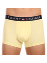 Tommy Hilfiger Set od tri - muške boxerice Tommy Hilfiger višebojne