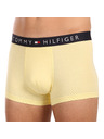 Tommy Hilfiger Set od tri - muške boxerice Tommy Hilfiger višebojne