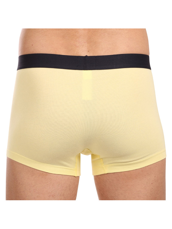 Tommy Hilfiger Set od tri - muške boxerice Tommy Hilfiger višebojne