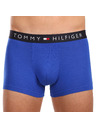 Tommy Hilfiger Set od tri - muške boxerice Tommy Hilfiger višebojne
