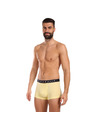 Tommy Hilfiger Set od tri - muške boxerice Tommy Hilfiger višebojne