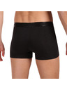 Tommy Hilfiger Set od tri - muške boxerice Tommy Hilfiger crne