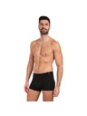 Tommy Hilfiger Set od tri - muške boxerice Tommy Hilfiger crne