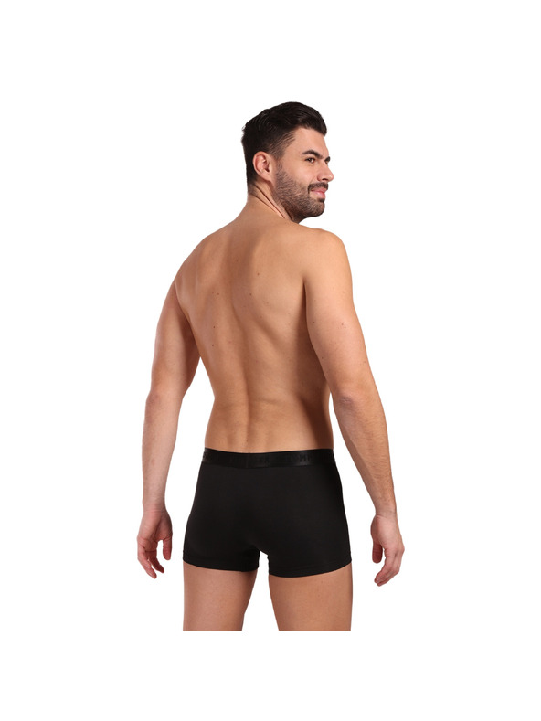 Tommy Hilfiger Set od tri - muške boxerice Tommy Hilfiger crne