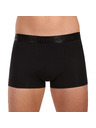 Tommy Hilfiger Set od tri - muške boxerice Tommy Hilfiger crne