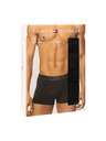Tommy Hilfiger Set od tri - muške boxerice Tommy Hilfiger crne
