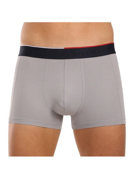 Tommy Hilfiger Set od tri - muške boxerice Tommy Hilfiger višebojne