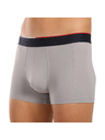 Tommy Hilfiger Set od tri - muške boxerice Tommy Hilfiger višebojne