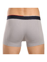Tommy Hilfiger Set od tri - muške boxerice Tommy Hilfiger višebojne