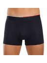 Tommy Hilfiger Set od tri - muške boxerice Tommy Hilfiger višebojne