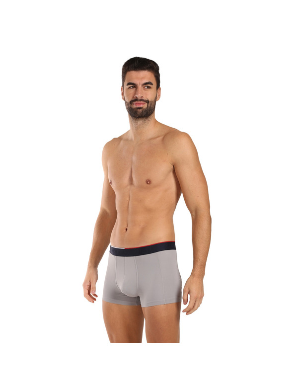 Tommy Hilfiger Set od tri - muške boxerice Tommy Hilfiger višebojne