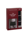 Tommy Hilfiger Set od tri - muške boxerice Tommy Hilfiger višebojne