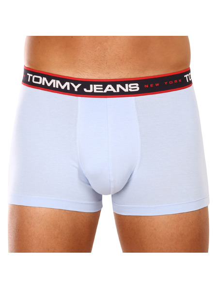 Tommy Hilfiger Set od tri - muške boxerice Tommy Hilfiger višebojne