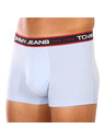 Tommy Hilfiger Set od tri - muške boxerice Tommy Hilfiger višebojne
