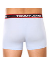 Tommy Hilfiger Set od tri - muške boxerice Tommy Hilfiger višebojne
