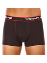 Tommy Hilfiger Set od tri - muške boxerice Tommy Hilfiger višebojne