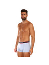 Tommy Hilfiger Set od tri - muške boxerice Tommy Hilfiger višebojne