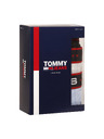 Tommy Hilfiger Set od tri - muške boxerice Tommy Hilfiger višebojne