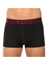 Tommy Hilfiger Set od tri - muške boxerice Tommy Hilfiger crne