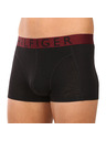 Tommy Hilfiger Set od tri - muške boxerice Tommy Hilfiger crne