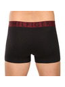 Tommy Hilfiger Set od tri - muške boxerice Tommy Hilfiger crne