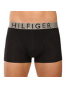 Tommy Hilfiger Set od tri - muške boxerice Tommy Hilfiger crne