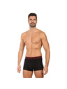 Tommy Hilfiger Set od tri - muške boxerice Tommy Hilfiger crne