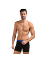 Tommy Hilfiger Set od tri - muške boxerice Tommy Hilfiger crne