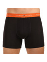 Tommy Hilfiger Set od tri - muške boxerice Tommy Hilfiger crne