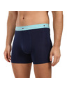 Tommy Hilfiger Set od tri - muške boxerice Tommy Hilfiger tamno plave