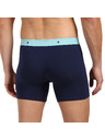Tommy Hilfiger Set od tri - muške boxerice Tommy Hilfiger tamno plave