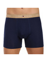 Tommy Hilfiger Set od tri - muške boxerice Tommy Hilfiger tamno plave