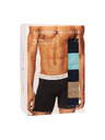 Tommy Hilfiger Set od tri - muške boxerice Tommy Hilfiger tamno plave