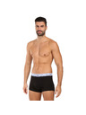 Tommy Hilfiger Set od tri - muške boxerice Tommy Hilfiger crne