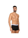 Tommy Hilfiger Set od tri - muške boxerice Tommy Hilfiger crne