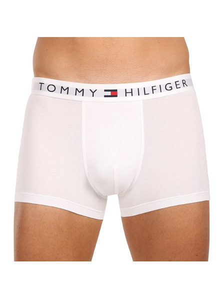 Tommy Hilfiger Set od tri - muške boxerice Tommy Hilfiger višebojne