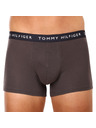 Tommy Hilfiger Set od tri - muške boxerice Tommy Hilfiger višebojne