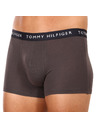 Tommy Hilfiger Set od tri - muške boxerice Tommy Hilfiger višebojne