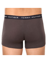 Tommy Hilfiger Set od tri - muške boxerice Tommy Hilfiger višebojne