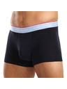 Tommy Hilfiger Set od tri - muške boxerice Tommy Hilfiger tamno plave