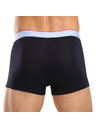 Tommy Hilfiger Set od tri - muške boxerice Tommy Hilfiger tamno plave