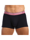Tommy Hilfiger Set od tri - muške boxerice Tommy Hilfiger tamno plave