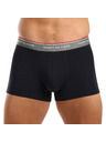 Tommy Hilfiger Set od tri - muške boxerice Tommy Hilfiger tamno plave