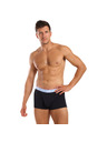 Tommy Hilfiger Set od tri - muške boxerice Tommy Hilfiger tamno plave