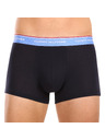 Tommy Hilfiger Set od tri - muške boxerice Tommy Hilfiger tamno plave