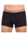 Tommy Hilfiger Set od tri - muške boxerice Tommy Hilfiger tamno plave