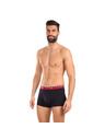 Tommy Hilfiger Set od tri - muške boxerice Tommy Hilfiger tamno plave
