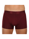 Tommy Hilfiger Set od tri - muške boxerice Tommy Hilfiger višebojne