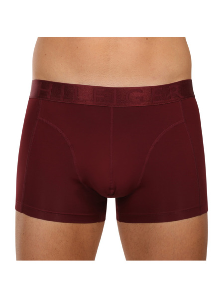 Tommy Hilfiger Set od tri - muške boxerice Tommy Hilfiger višebojne